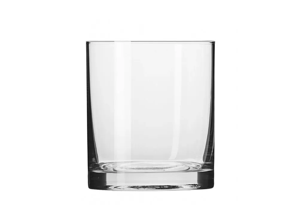 Výprodej Sklenice 220ml BALANCE WH 6ks