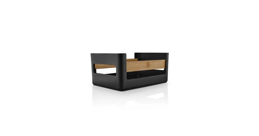 Finální Výprodej Debnička Nordic kitchen Pantry Crate