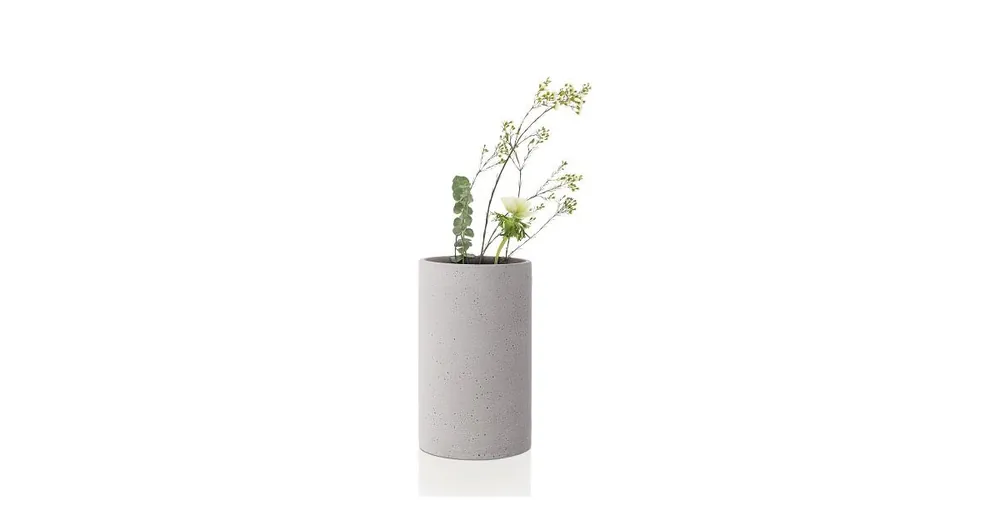 Objednat Nyní Betonová váza Coluna 20 cm