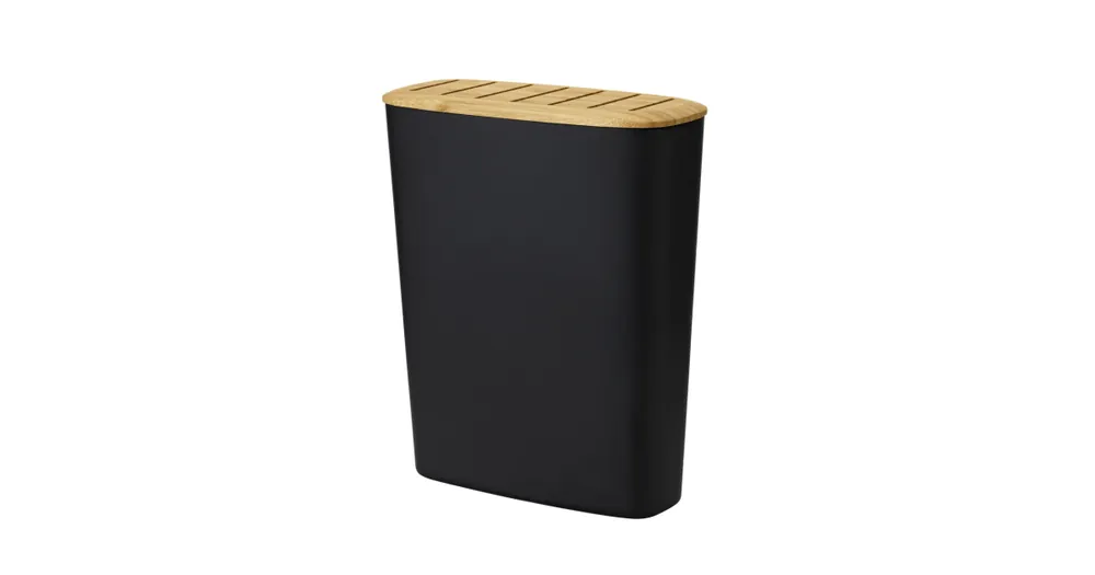Kup Teď Blok na nože BLOCK-IT Black