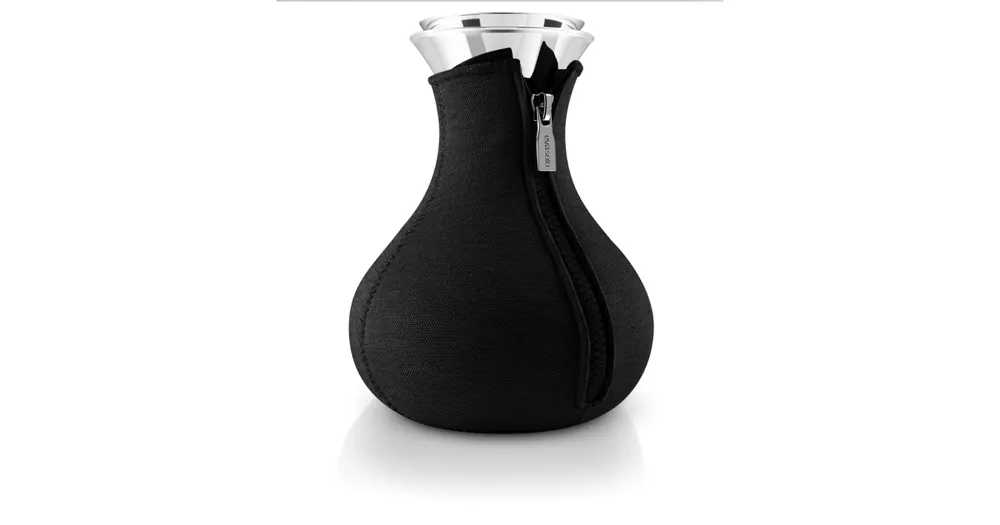 Aktuální Čajovar Tea Maker 1l černý