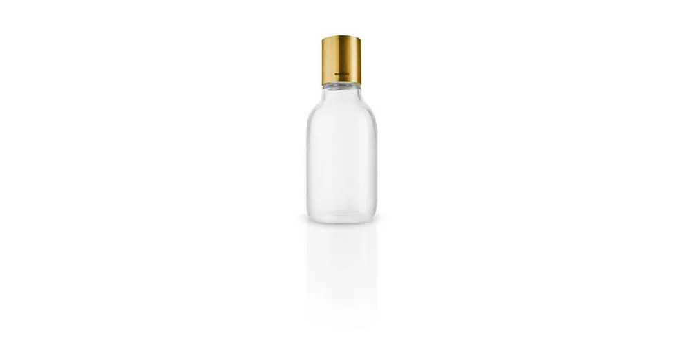 Cukřenka Sugar Dispenser Brass 35 cl Oblíbený