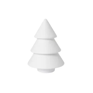 Dekorácia stromček Granshult White 14,5 cm Koupit Online