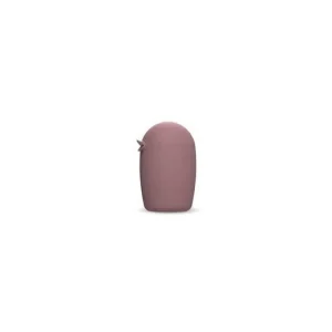 Keramický vtáčik Cinder Rose 8 cm Pouze Dnes
