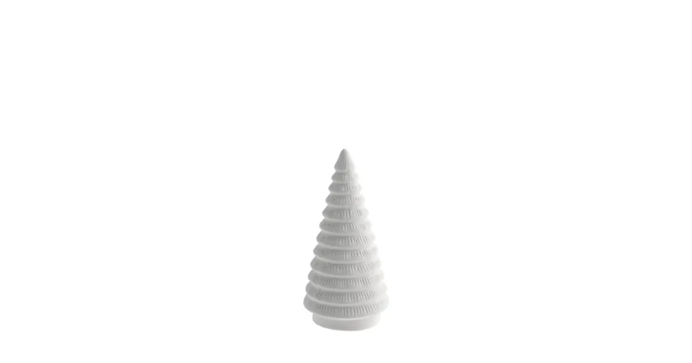 Top Prodej Keramický stromeček Grankullen 15 cm