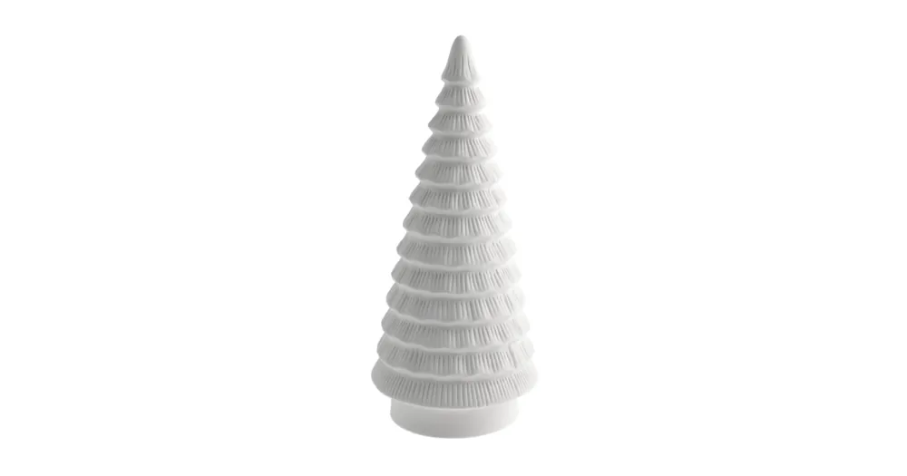Pouze Dnes Keramický stromeček Grankullen 25 cm