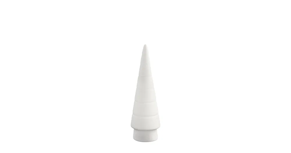 Kup Teď Keramický stromeček Granvik 10 cm