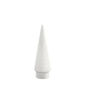 Akční Nabídka Keramický stromček Granvik 10 cm