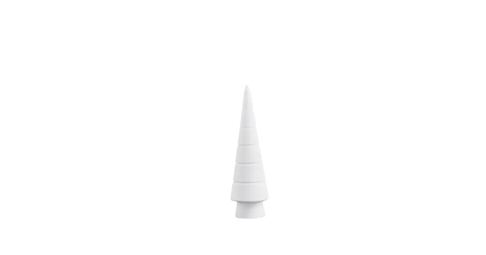 Koupit Online Keramický stromeček Granvik 15 cm