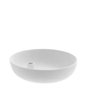 Časově Omezené Keramický svícen Lidatorp White XL