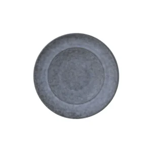 Objednat Nyní Keramický tanier Grey Stone