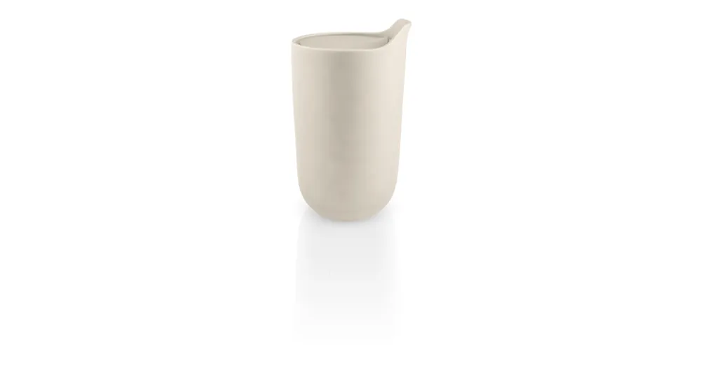 Akční Nabídka Keramický termohrnček Nordic Sand 280 ml