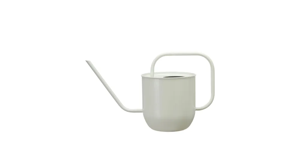 Kanva na zalievanie Ada White 1,8 l Značkový