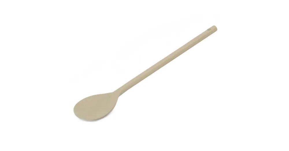 Kovová lyžička Small Spoon Beige Cenový Hit