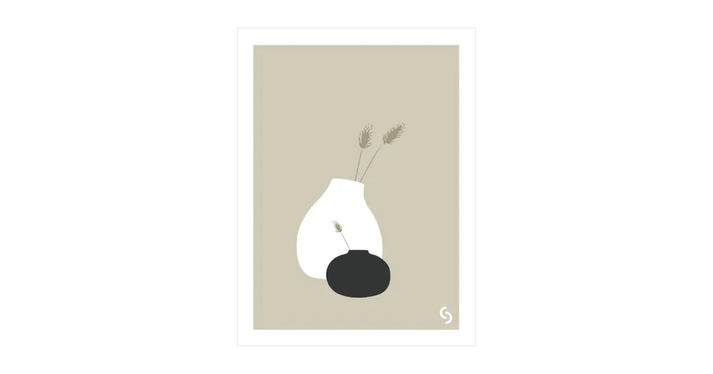 Cenová Bomba Plakát Källa Grupp 50x70 cm