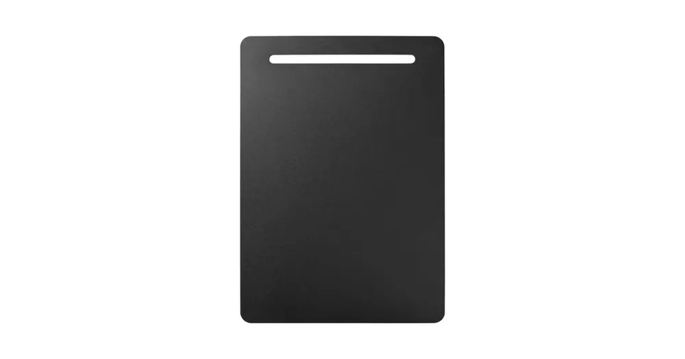 Dokud Zásoby Vydrží Plastové dosky Functional Form - set 3 ks