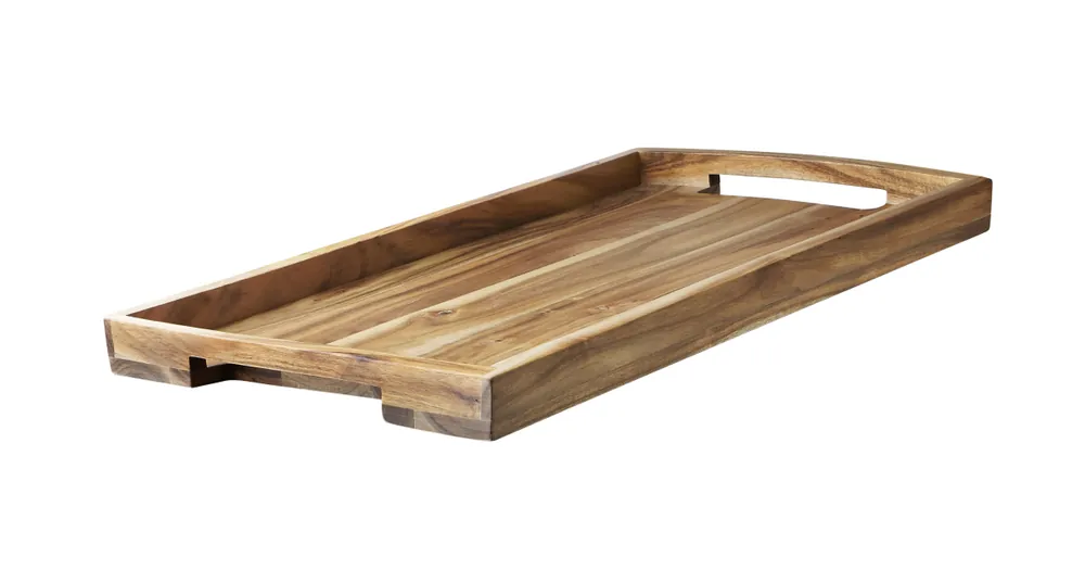 Podnos Plato Cenově Výhodný
