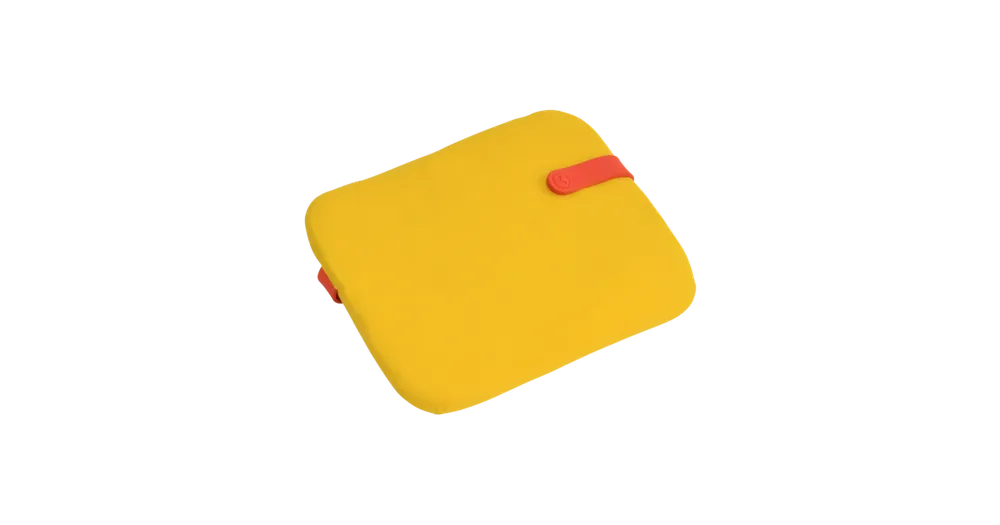 Podsedák Bistro Color mix Toucan yellow Nejlepší Volba
