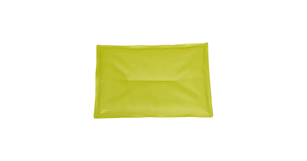 Must-Have Podsedák Bistro Verbena