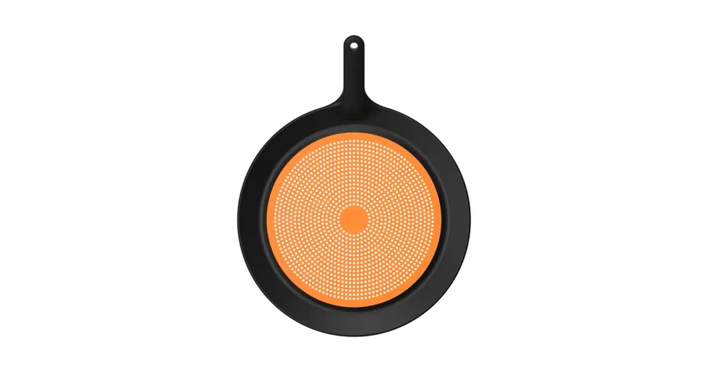 Poklička na pánev Frying Guard Must-Have