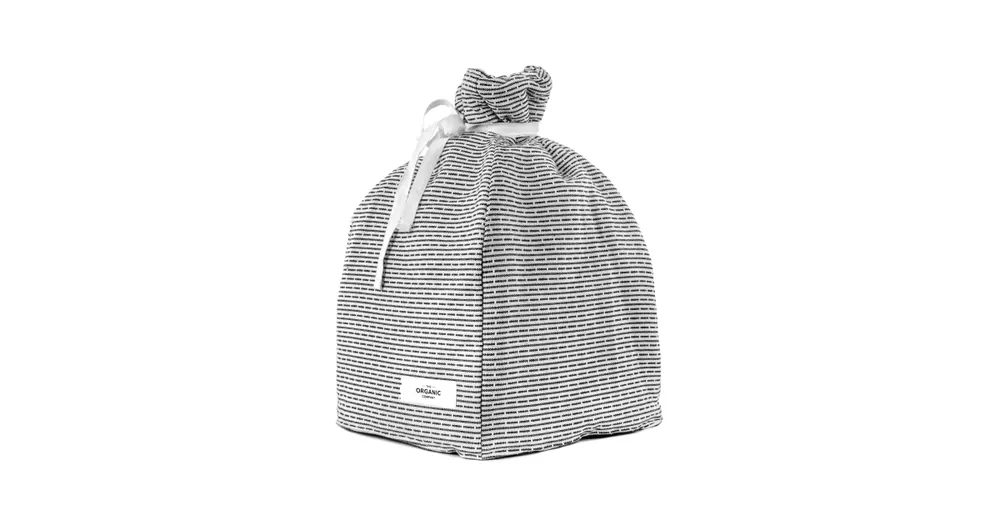 Obal na čajovú kanvicu Morning Grey Tovární Cena