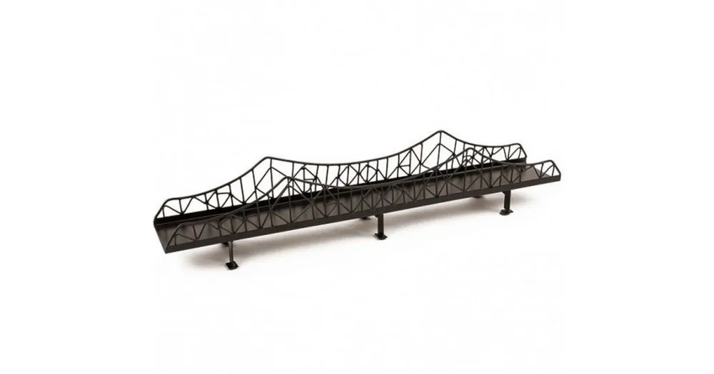 Omezená Nabídka Nástenná polica IronBridge