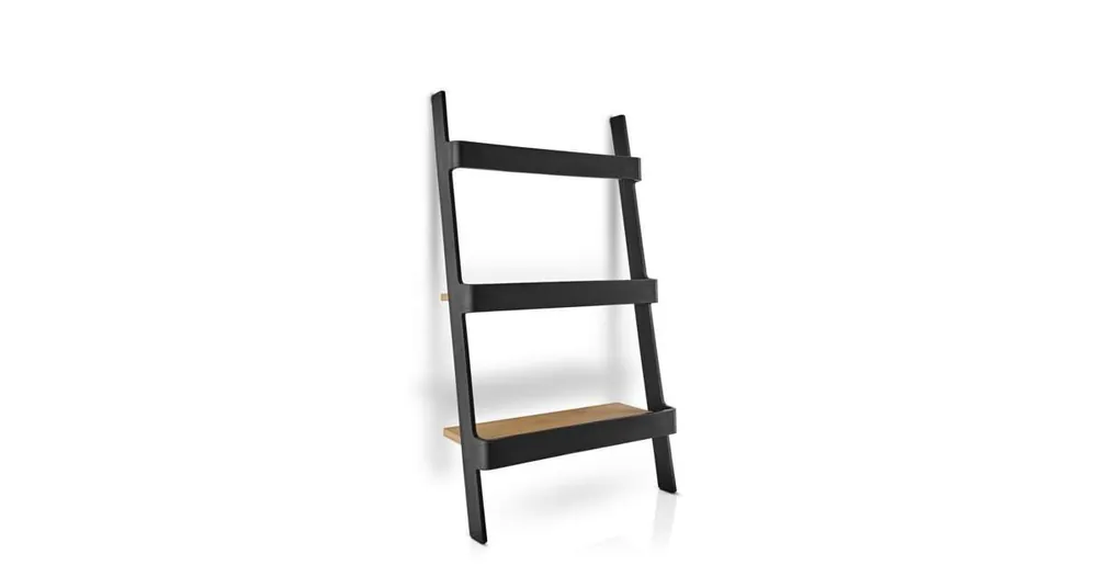 Hit Sezóny Polička Nordic kitchen Mini Shelf