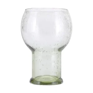 Sklenice Bubble Dokud Zásoby Vydrží