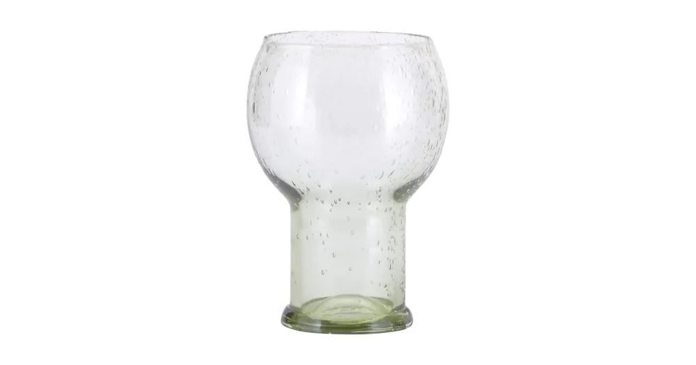 Sklenice Bubble Dokud Zásoby Vydrží