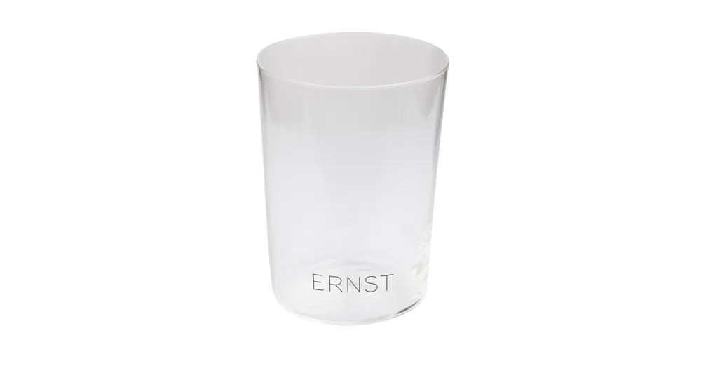 Dokud Zásoby Vydrží Pohár Dricksglas 550 ml