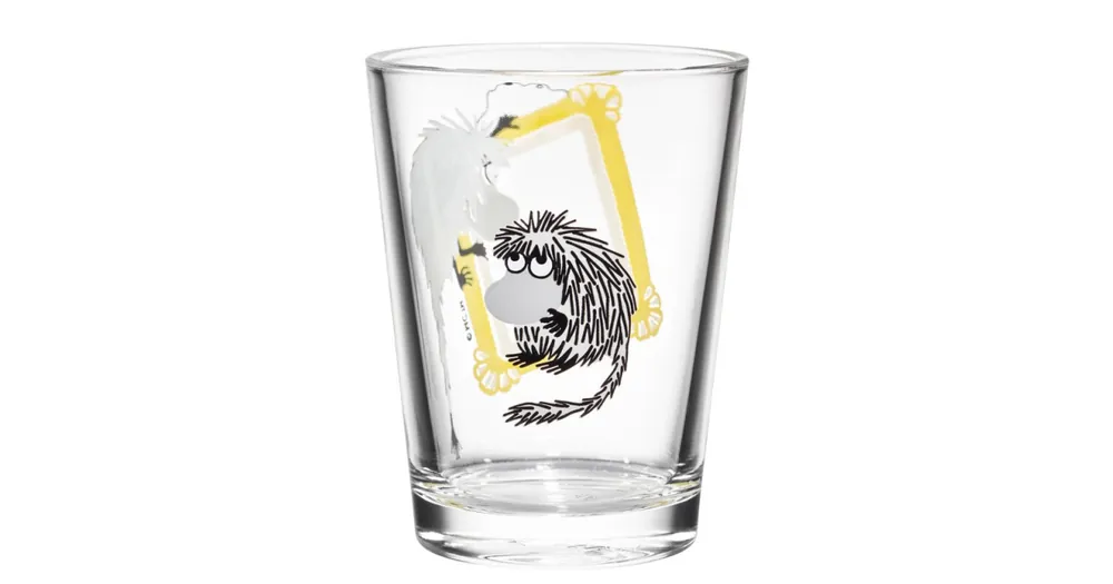 Akce Pohár Moomin Ancestor 220 ml