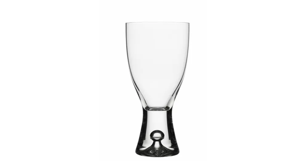 Pohár na biele víno Tapio 0,18 l - set 2 ks Koupit Online
