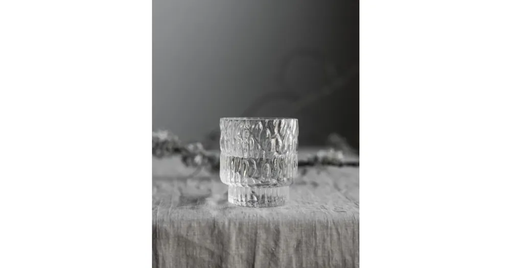 Sklenice Prinseryd 250 ml Vrácení Zdarma