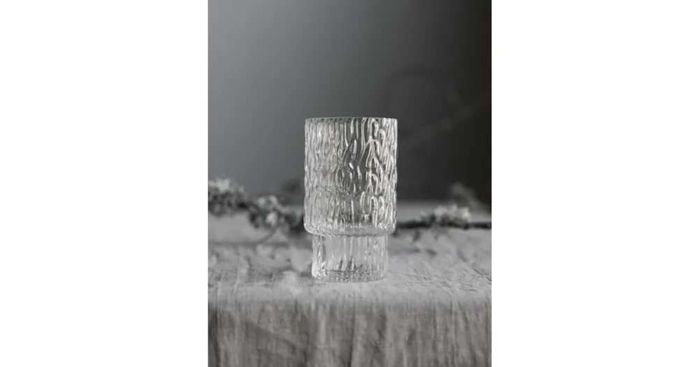 Sklenice Prinseryd 450 ml Finální Výprodej