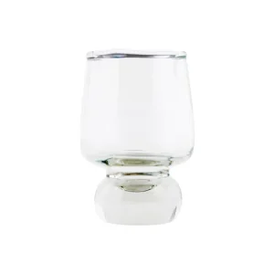 Sklenice Shot Clear Akční Cena