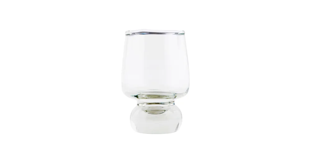 Nejlepší Volba Pohár Shot Clear