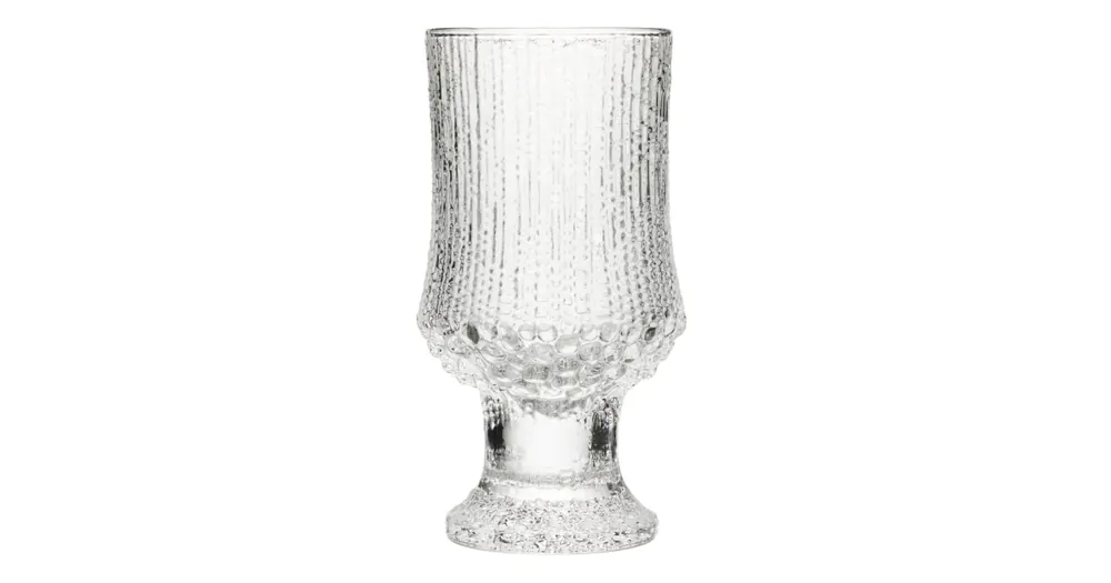 Sklenice Ultima Thule Goblet 340 ml - set 2 ks Objednat Nyní