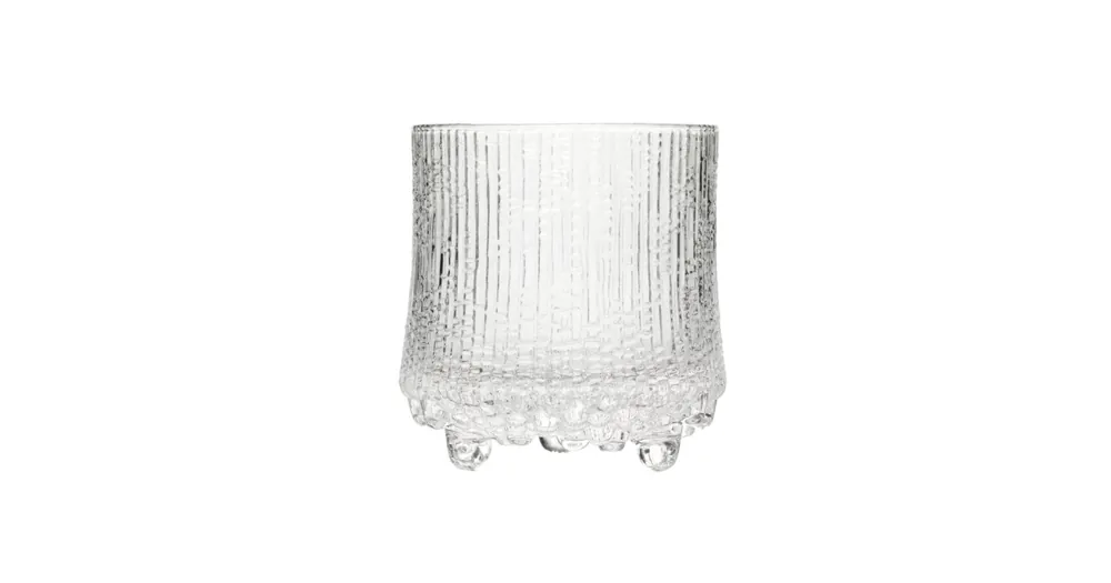 Sklenice Ultima Thule O.F. 200 ml - set 2 ks Kup Teď
