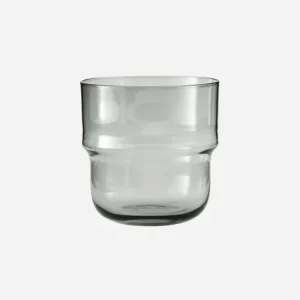 Sklenice Unda Grey 250 ml - set 2 ks Nakupujte Hned