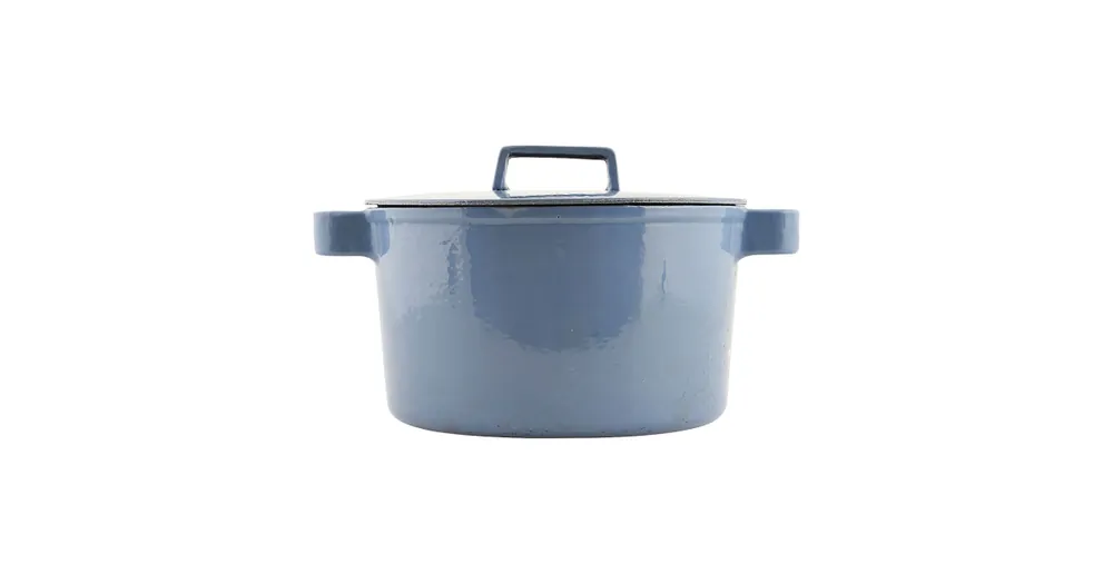 Smaltovaný hrniec na varenie Kup Teď