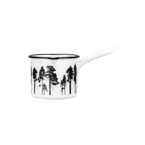 Speciální Cena Smaltovaná rajnica The Forest 1,3 l