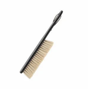 Zmetáček z konských vlákien Black Beech Expresní Doručení