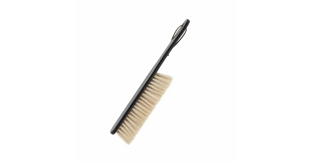 Zmetáček z konských vlákien Black Beech Expresní Doručení