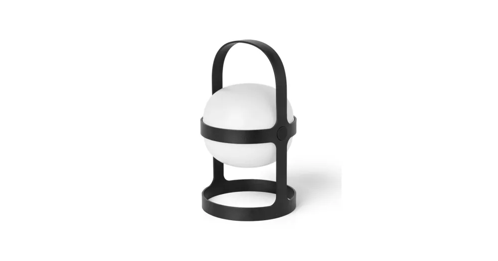 Odeslání Ihned Solární lampa Soft Spot 25 cm