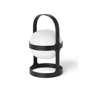 Solárna lampa Soft Spot 25 cm Tovární Cena