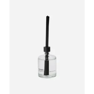 Levný Vonný difuzér Forest Rain 180 ml