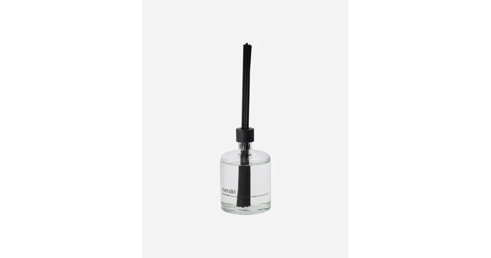 Levný Vonný difuzér Forest Rain 180 ml