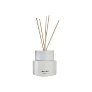 Nízká Cena Vonný difuzér Fresh Linen 100 ml