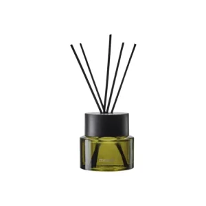 Objednat Nyní Vonný difuzér Lavender Rain 100 ml
