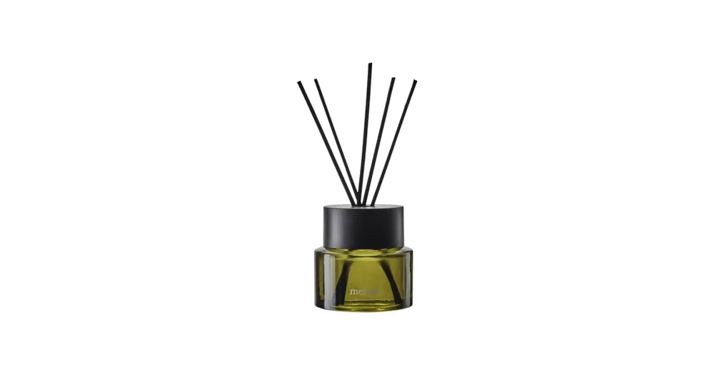Objednat Nyní Vonný difuzér Lavender Rain 100 ml